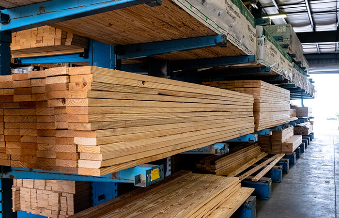 Weyerhaueser-Lumber-Cardinal Home Center Virginia, VA, Crozet, Greenbrier, Charlottesville, Formerly MWP Blue Ridge Building Supply