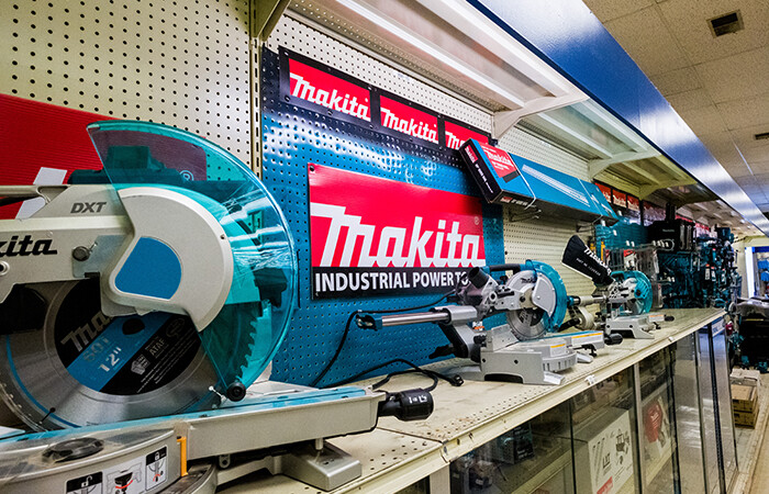 Makita-Tools-Cardinal-Home-Center