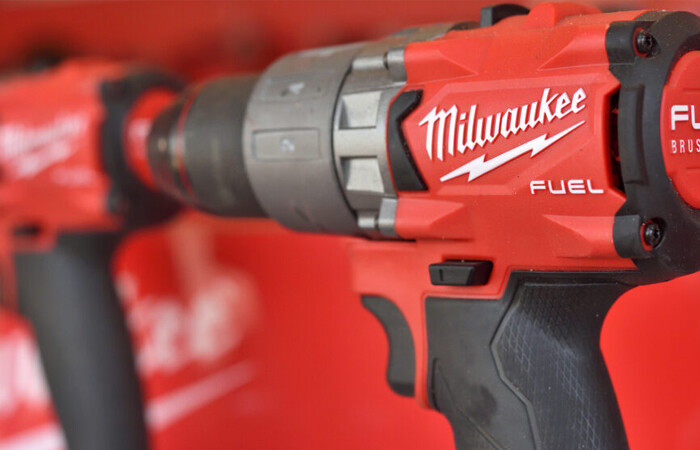 Milwaukee-Tools-Cardinal