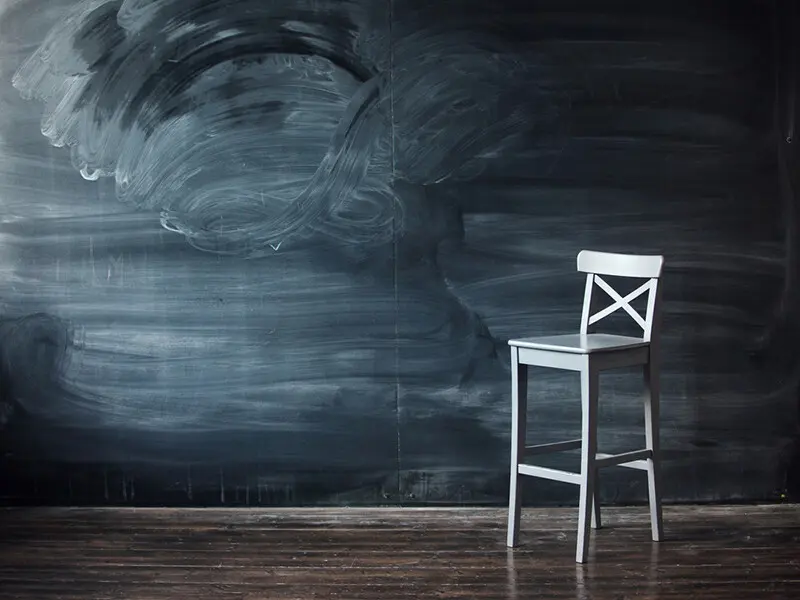 Chalkboard-Paint-From-Benjamin-Moore