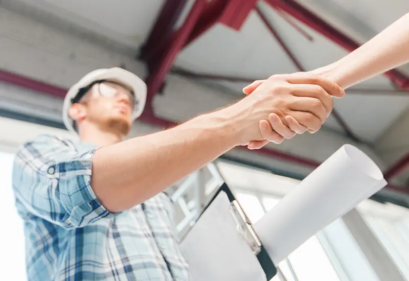 tips-for-hiring-a-contractor