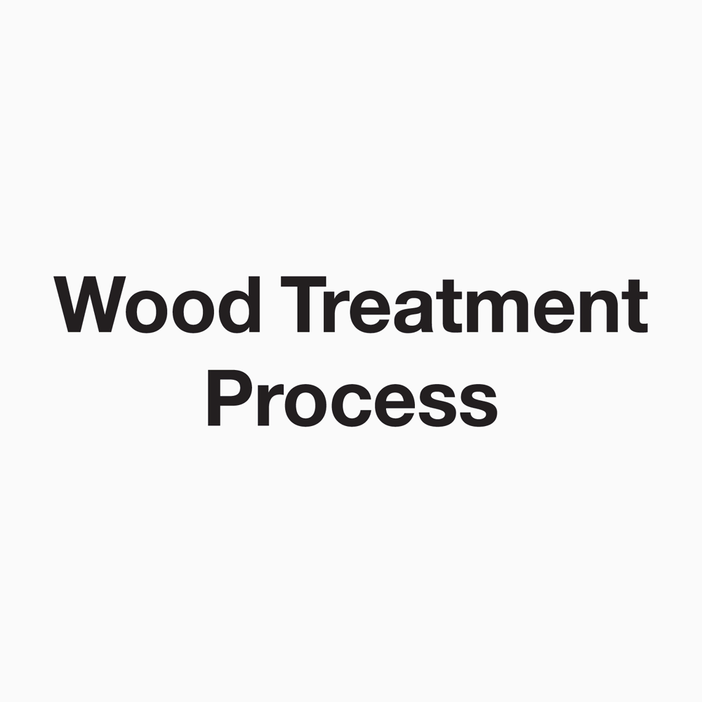 Treating-Process-Animation Pressure Treated Lumber Process