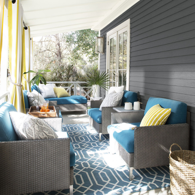 Benjamin Moore Exterior Paint at Cardinal Home Center Benjamin Moore Exterior Paint at Cardinal Home Center