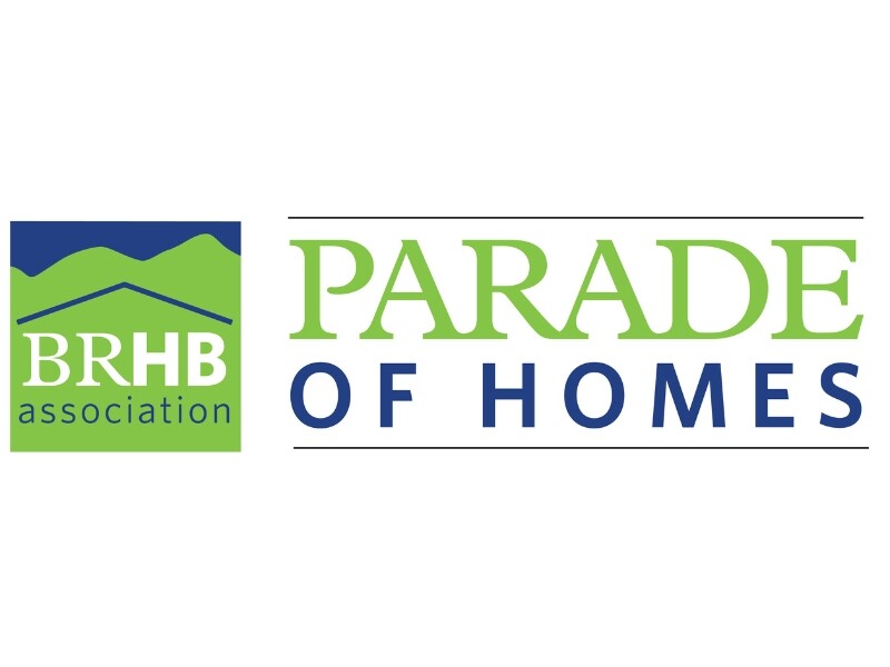 2023 Parade of Homes