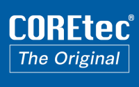 Coretec Coretec