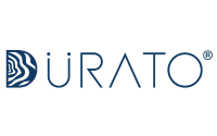 Durato Durato