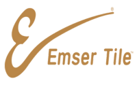Emser Tile Emser Tile