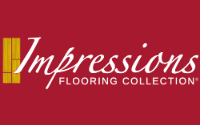 Impressions Flooring