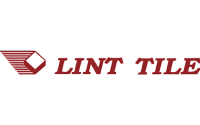Lint Tile Lint Tile