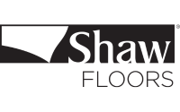 Shaw Floors Logo Shaw Floors Logo