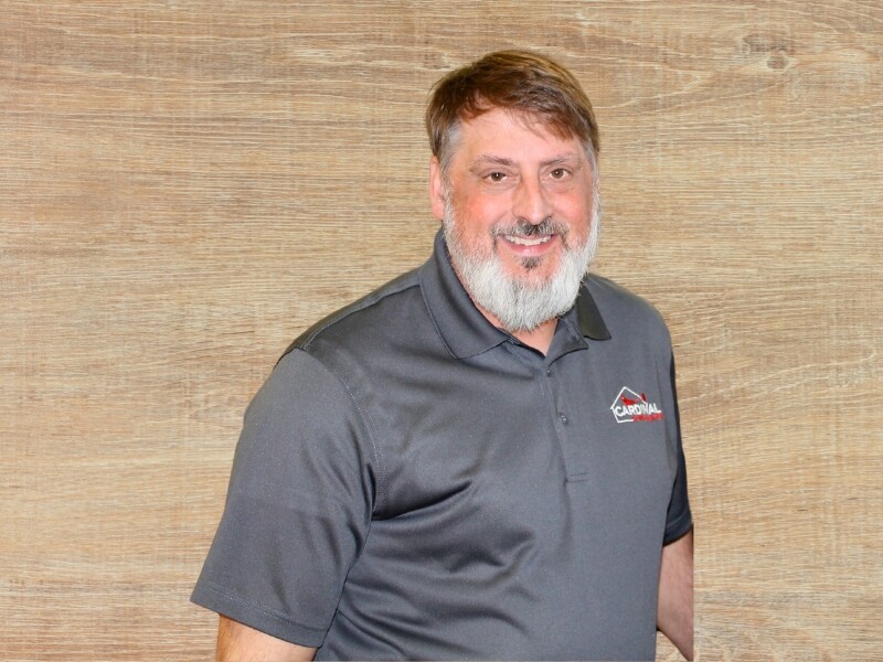 Employee Spotlight Meet Shaam Wheeler! Assistant Store Manager