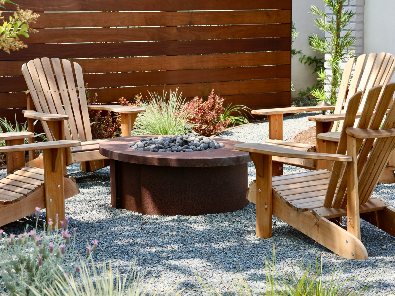 Adirondack Chairs Outdoor Furniture